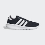 adidas Lite Racer 3.0 Hombre Adultos