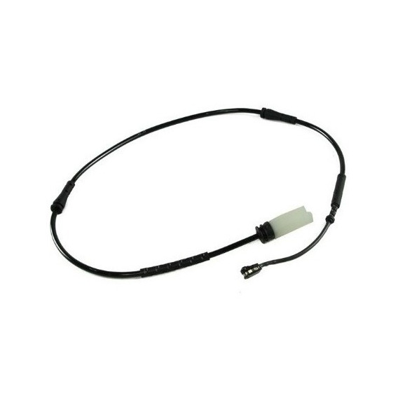 Sensor Desgaste Freno Delantero Original Mini R60 R61