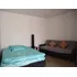 Habitación En La Av La Playa -centro