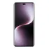 Honor Magic 7 Lite 5g 6,78 256gb 8gb Ram Cámara 108mpx - Jade Cyan