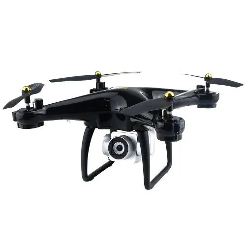 Dron JJRC H68G con c mara MercadoLibre