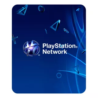 Playstation Network Cartão Psn Brasil Brasileira R$100 Reais