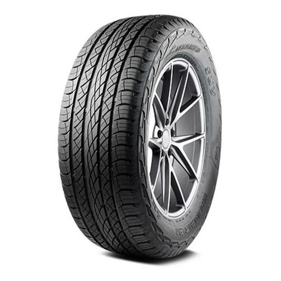 Llanta 255/50 R20 Antares Majoris R1 109w