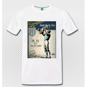 ropa Lazio mujer ropa Lazio mujer