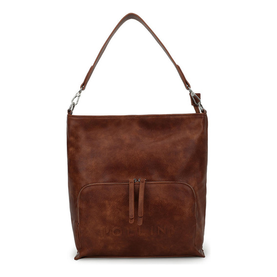 Tote Casual Mujer Pollini - J823