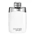 Legend Spirit EDT 200ml para hombre