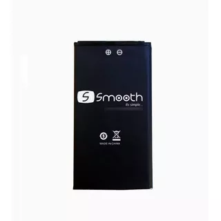 Batería Original Smooth Link (mini Link)