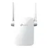 Extensor Repetidor Tp-link Re305 Doble Banda Wi-fi 5 Ac1200