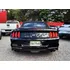 Oportunidad Ford Mustang Gt Premium Convertible