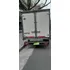 Fors Transis Chasis