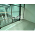 Bodega Arriendo Parque Industrial Colina