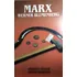 Marx - Werner Blumenberg