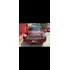 Toyota Highlander 2008 4x4