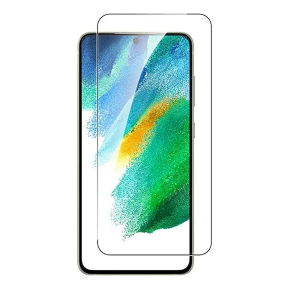 Lamina Para Samsung Galaxy A15 A14 A05s A04s S23 S23fe S24