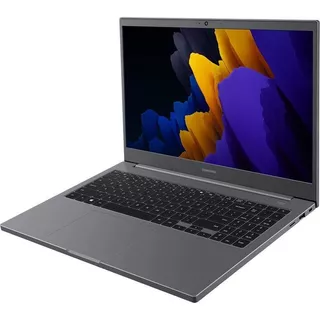 Notebook Samsung Np550xda-kh7 I5-1135g7 1tb Cza 8gb Ram W11