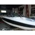 Lancha 520, Fuel 175, 10 Años De Garantía
