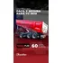  Bateas,carretones,patronelli Agroplan 60 Mes
