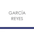 development-logo