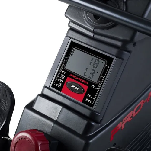 Remo proform 440r hotsell