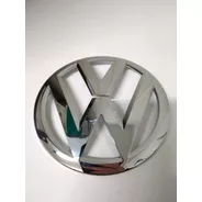 Escudo Delantero Virtus Polo 18 En Adel Original Volkswagen