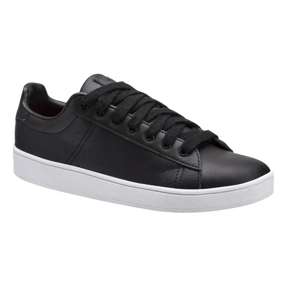 Zapatilla Topper Capitan Tt 24357/nebla