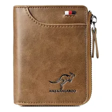 Mercado libre carteras hotsell