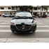 Mazda 2 1.5 Touring