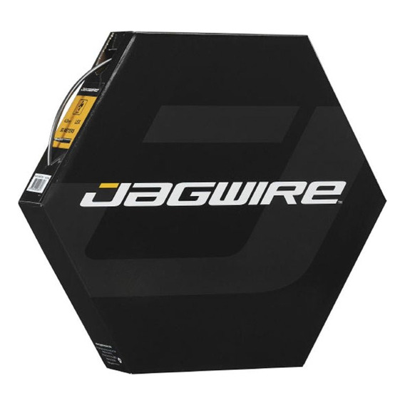 Funda Para Cambios Jagwire Basics 50 Mts