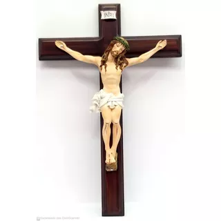 Cristo Jesus Crucificado Cristo Cristos  Figart