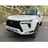 Lexus Gx550 Luxury Plus 2024