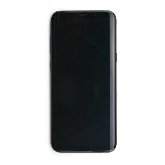 Modulo Pantalla Display Tactil Para Samsung Galaxy S8 G950