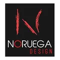 development-logo