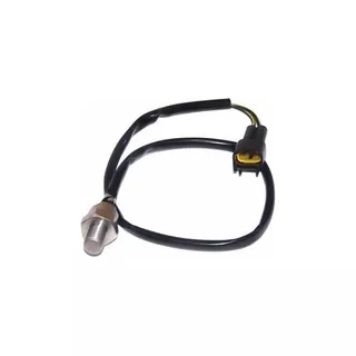 Sensor Temperatura Bloco Jet Ski Yamaha 4t 61a-85790-00-00