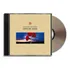 Depeche Mode - Music For The Masses - Cd Europeo 2018 Nuevo