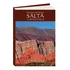 Geología Del Paisaje Salta Y Su Patrimonio Natural  R Alonso