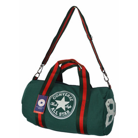 bolso converse mujer bolso converse mujer