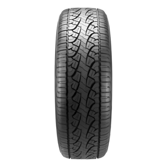 Neumático Pirelli Scorpion HT 235/75R15 110 T