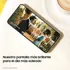 Samsung Galaxy S22 (Snapdragon) 5G Dual SIM 128 GB pink gold 8 GB RAM