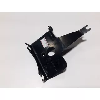 Suporte Do Modulo Abs Inferior Original Bmw Gs  F800 2012