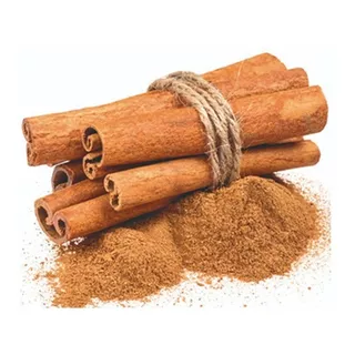 Canela Cassia 1 Kilo Granel