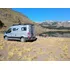Alquiler Motorhome Casa Rodante Rosario