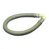 Manguera Flexible Eshopps De 3 Pies X 1 Pulgada De Diámetro 