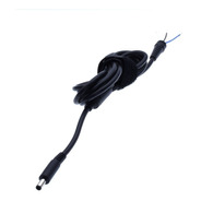 Ficha Plug In Macho Cable Plug Dell Ultrabook 4.5x3.0mm