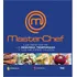 Masterchef. Las recetas de la segunda temporada y los mejores trucos, de Rtve. Fuera de colección Editorial Temas de Hoy México, tapa blanda en español, 2014