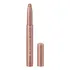  L'Oréal Paris Le shadow Stick Sombra De Ojos En Barra Paradise De Sombra Magnetic Mauve 120