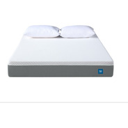 Colchon Comfort Plus 140x190x24 Sleep Box