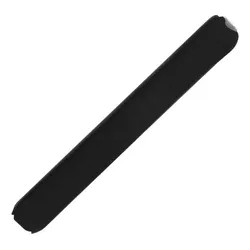Reposição Headband Almofada Diy Para Bose Oe1 Oe2 Ae2 Ae2w no Mercado Livre com oferta e cupom de desconto