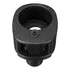Saca Mate Universal 33-42mm