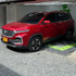 Chevrolet Captiva 1.5 T Premier At