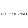 development-logo
